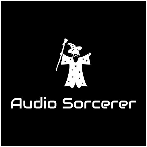 How Much Does Apple Music Pay Per Stream In 2024 Audio Sorcerer how-much-does-apple-music-pay-per-stream-in-2024-audio-sorcerer