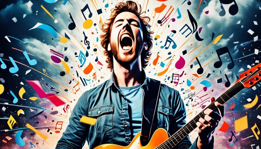 Mastering Music Scale Degrees For Improved Songwriting Audio Sorcerer