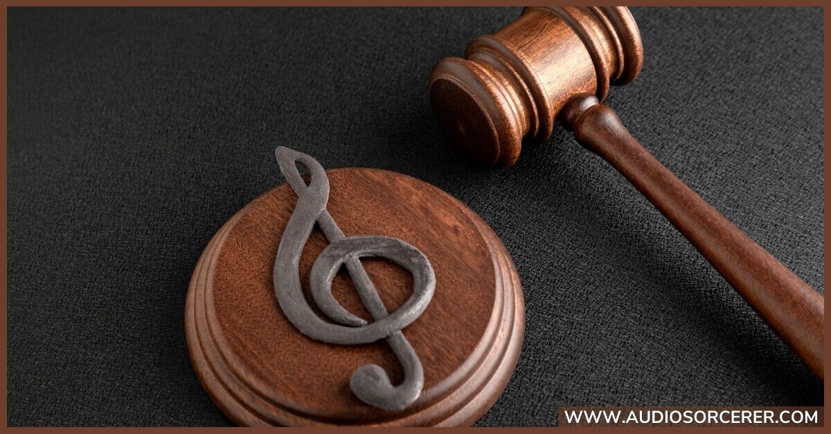 What Is A Public Performance License: Navigating Legal Music Use ...
